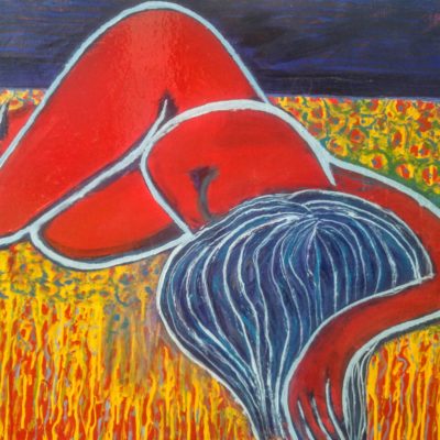 Enliser80x60