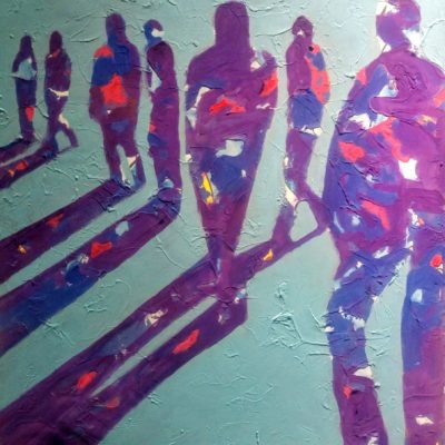 34-particulesmoliculaires60x73