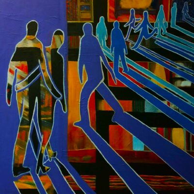 GF_12 - 100x100-Transcender