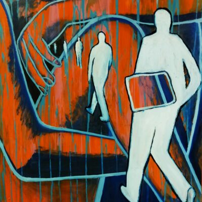 GF_15-Eternellement 70x100