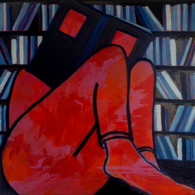 GF_17-Intensement-100x100
