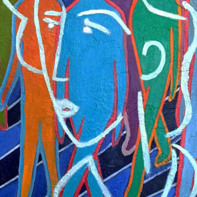 GF_Air vif_acrylique et huile_ 120x60