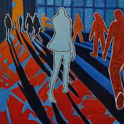 GF_Ou va le monde C Jonville 100x70