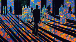 JONVILLE-INTERIEUR EXTERIEUR