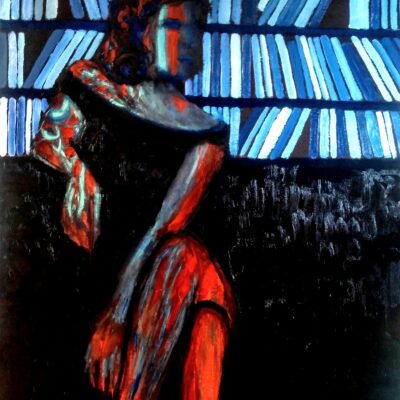MF_7-la reine du Dumas 60x80
