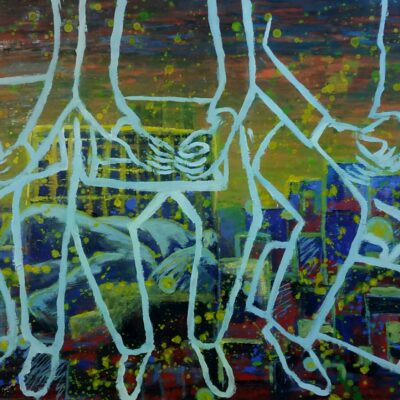 MF_Attentes 80x60