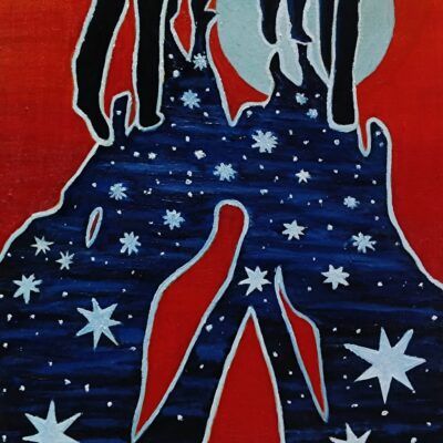 MF_Ce qui fait la nuit en nous 80x60