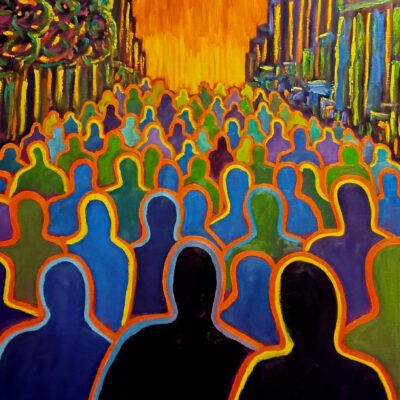 MF_Foule 93x72
