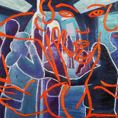 MF_Se questionner 50x61