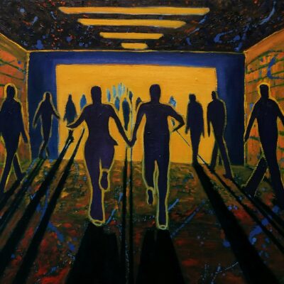 MF_Toujours plus loin 80x60