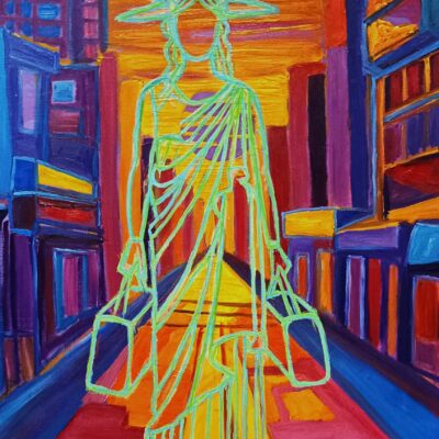 MF_liberté 93x72