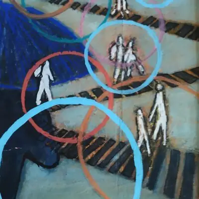 PF_1692882235552