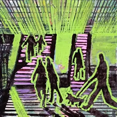 PF_1705341919347