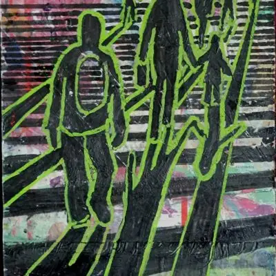 PF_1705341919475