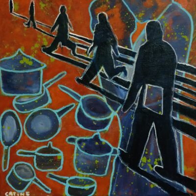PF_45-A chacun ses casseroles 30x30