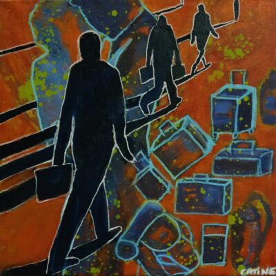 PF_47-A chacun ses valises 30x30