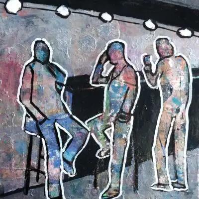 PF_Les amis sont des anges 24x30 C Jonville